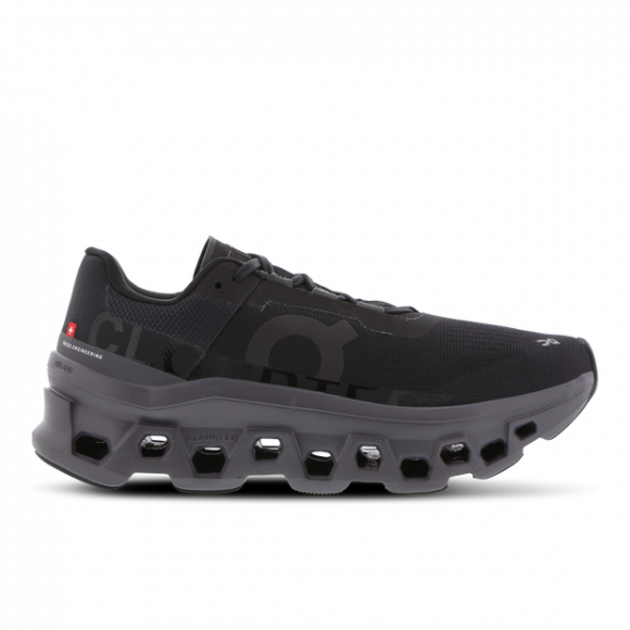 (WMNS) On Running Cloudmonster - 61.99024