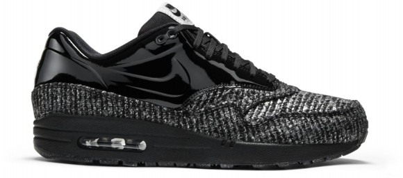 Nike Air Max 1 NYE Collection (GS) - 615868-002