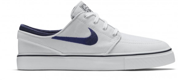 nike janoski zoom sb