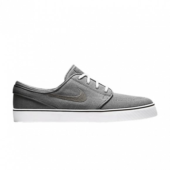 Nike Zoom Stefan Janoski Cnvs - 615957-200