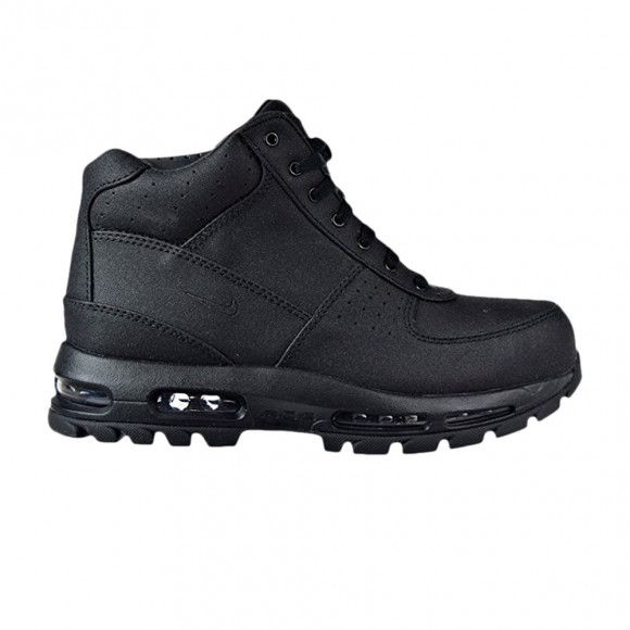 ACG Air Max Goadome TT 'Black' - 616174-090