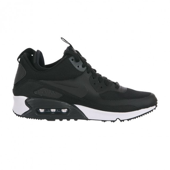 Nike Air Max 90 Sneakerboot NS | Black | Men's Size 11 - 616314-002