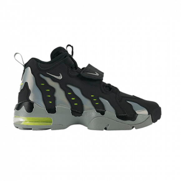 Nike Air DT Max 96 BG - 616502-005