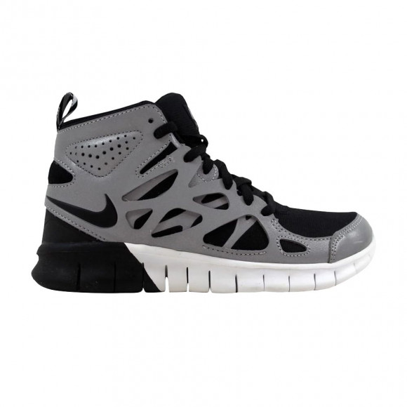 Wmns Free Run 2 Sneakerboot Premium - 616728-001
