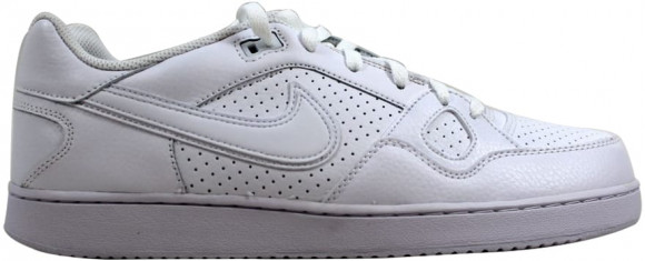 Nike Son Of Force White - 616775-101