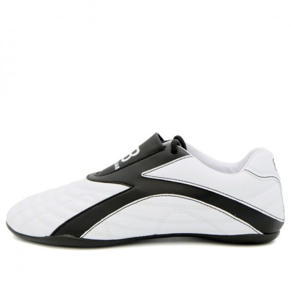 Balenciaga Zen White Marathon Running Shoes/Sneakers 617539W2CG19010 - 617539W2CG19010
