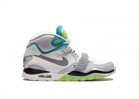 Nike Air Trainer SC 2 OG Qs - 617854-100