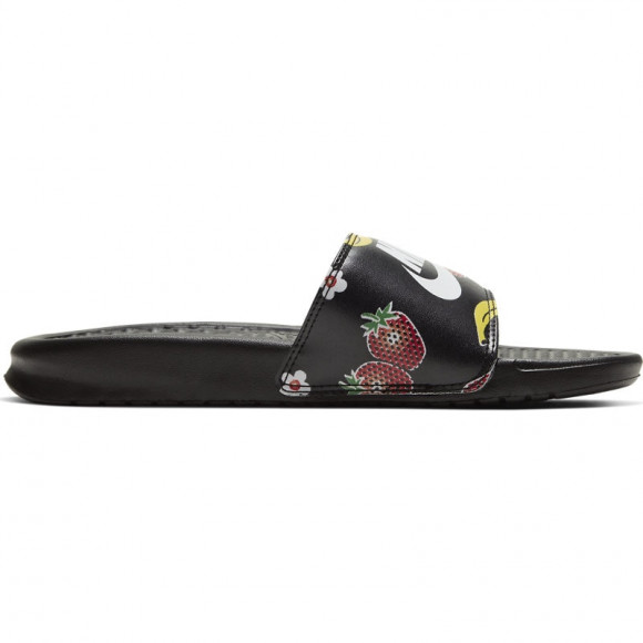 Women Flip - Flops and Sandals - 032 - 618919 - nike shoes price in 2016 - Nike JDI