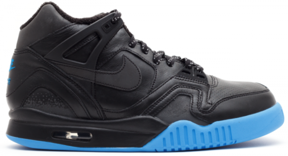 air tech challenge 2 wimbledon