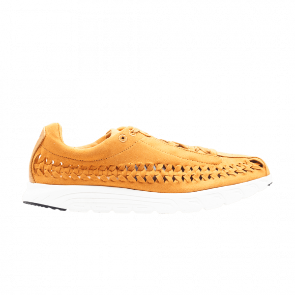 Nike Mayfly Woven Qs - 621365-700