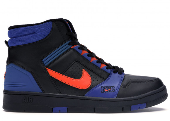 nike aire force 2