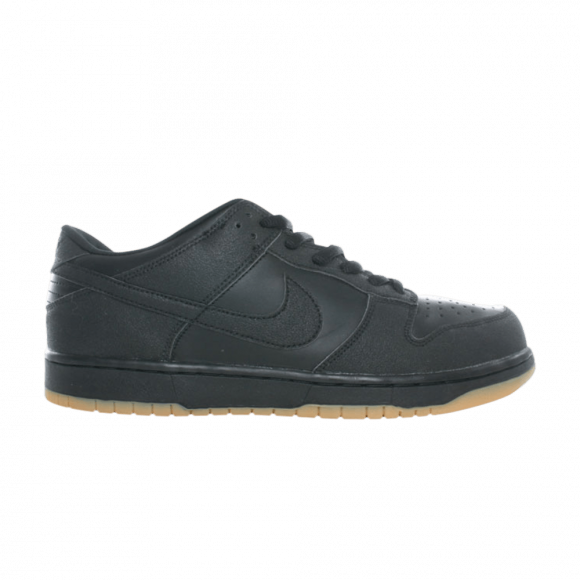 Nike Dunk Low Pro B 'Griptape' - 624044-001
