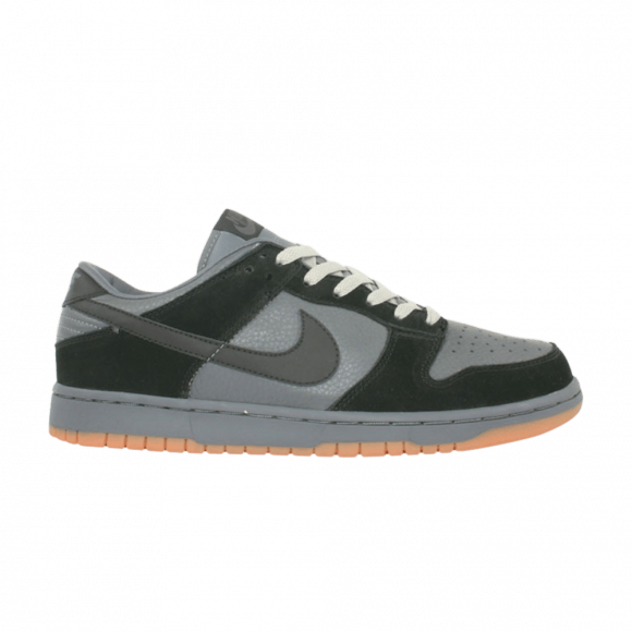 Nike Dunk Low Pro - 624044-002
