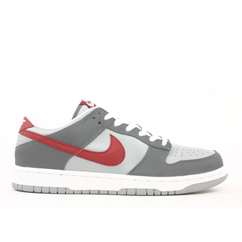 Nike Dunk Low Pro - 624044-063