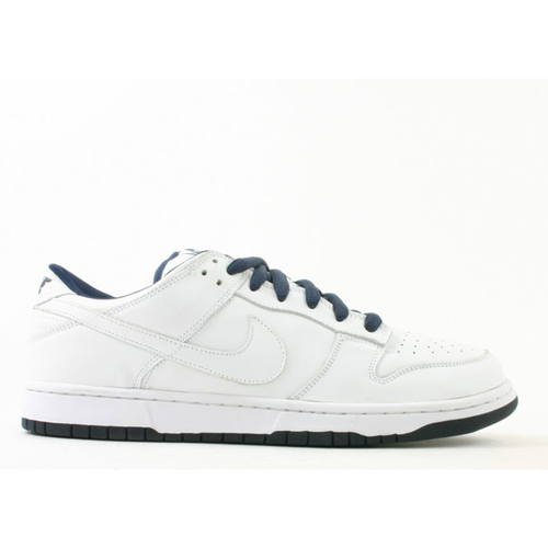 Nike Dunk Low Pro B - 624044-111