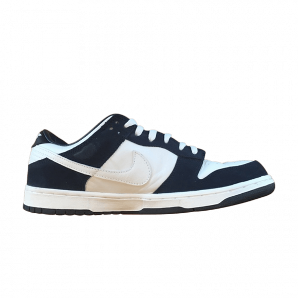 Nike Dunk Low Pro B - 624044-116