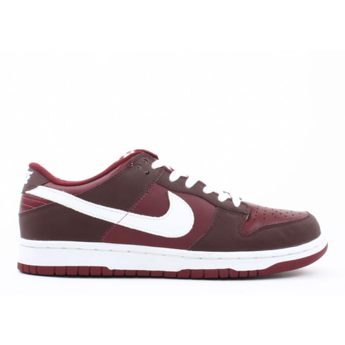Nike Dunk Low Pro B - 624044-611