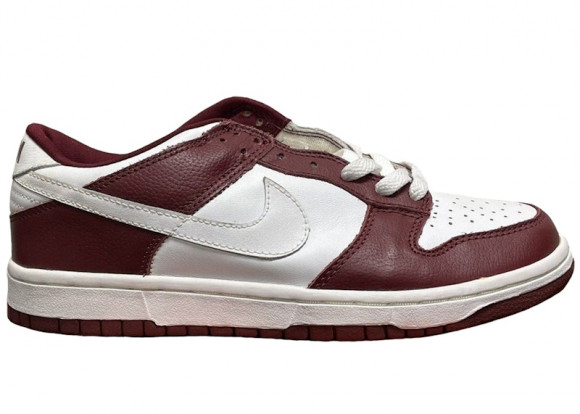 Nike Dunk Low Pro - 624044-613