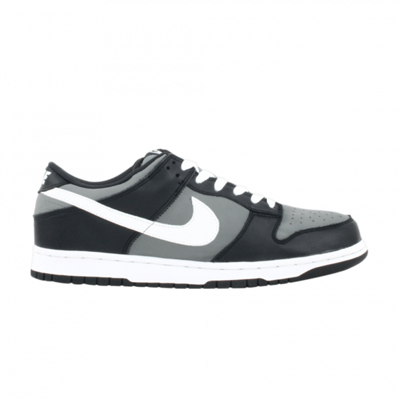 Nike Dunk Low Pro B 'Oxide' - 624044-912