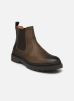 Salomon trail shoes Men - 628529-251