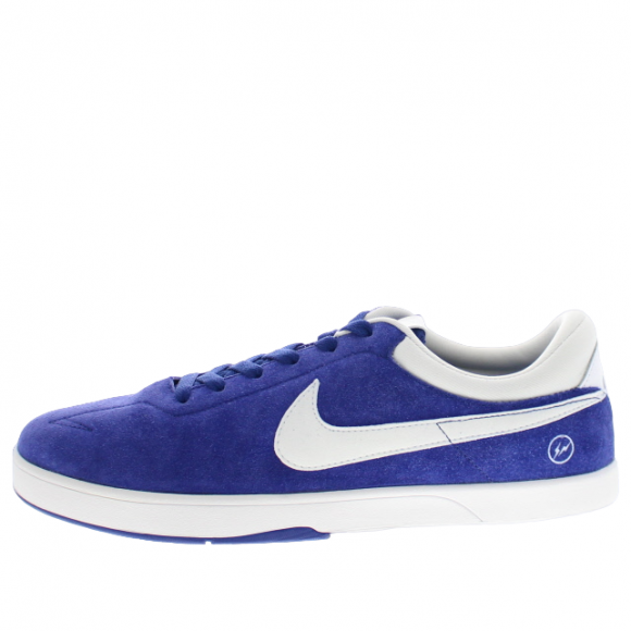 Nike SB Skateboard Eric Koston Fragment - 628983-401