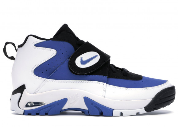 foamposite one paranorman