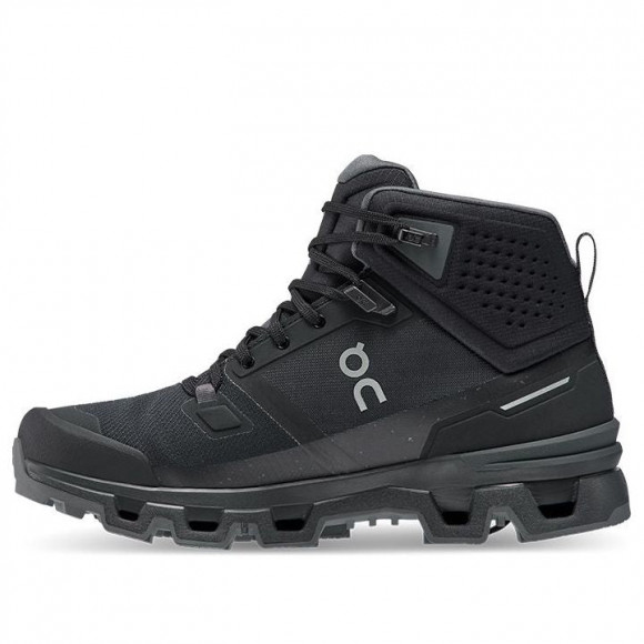 On-Running (WMNS) On Running Cloudrock 2 Skate Shoes 63.98609 - 63.98609