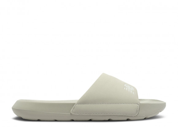 New Balance 6301 Sandal 'Light Green' | Men's - 6301-Sandal