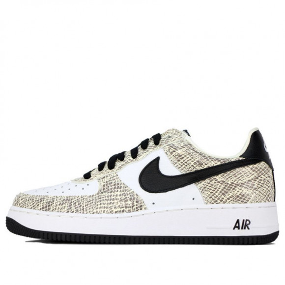 Air Force 1 Low - 630117-103