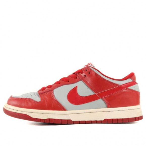 Nike Dunk Low - 630358-061