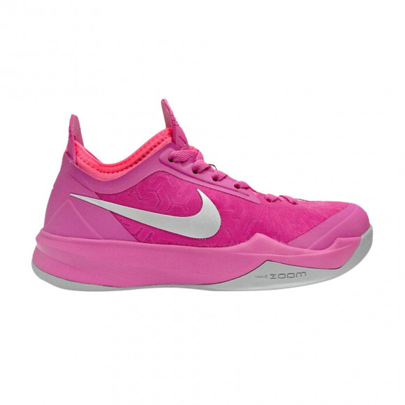 Nike Wmns Zoom Crusader 'Digital Pink' | Women's Size 8 - 630770-600