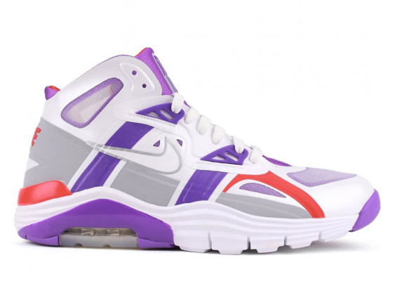 Incompetencia Hora Fiel 630922 - nike lunar running shoes china free printable 2017 'White Purple'  - 100 - vintage nike bowling shoes clearance outlet ebay