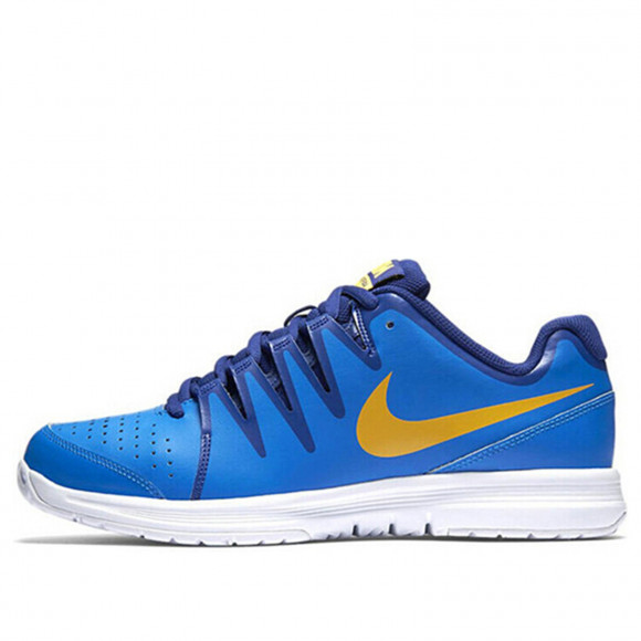 Nike Vapor Court Marathon Running Shoes/Sneakers 631703-484 - 631703-484