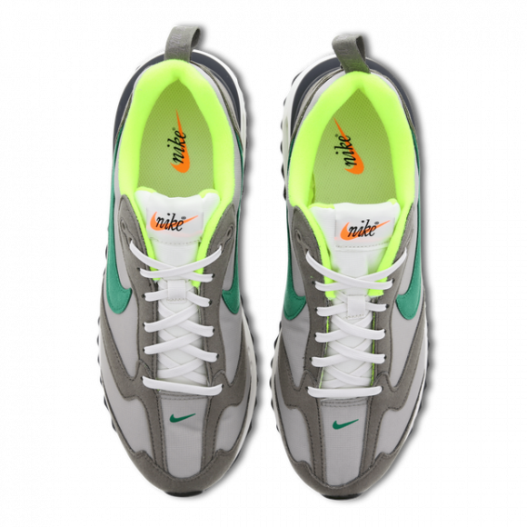 Nike Air Max Dawn - Homme Chaussures - 631738-004