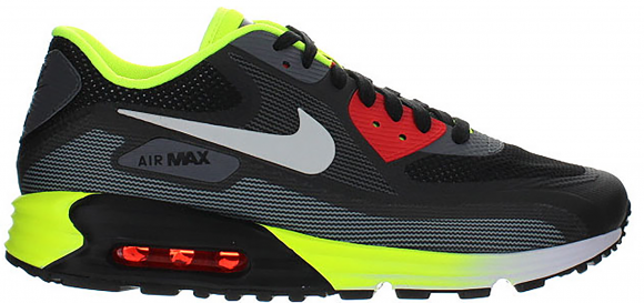 Nike Air Max Lunar90 C3.0 Volt
