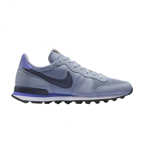 Nike Internationalist | Blue | Men's Size 12 - 631754-404