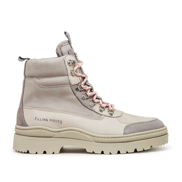 Filling Pieces Mountain Boot Rock (Beige) - 63328391797