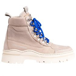 Filling Pieces Mountain Boot Rock (Beige) - 63328391919