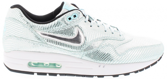 Nike Wmns Air Max 1 QS 'Party Pack' - 633737-001