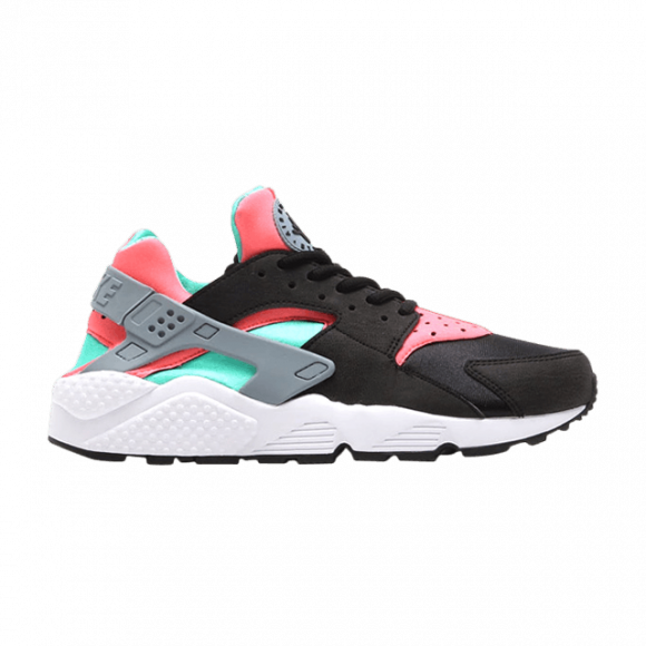 Nike Wmns Air Huarache Run - 634835-003