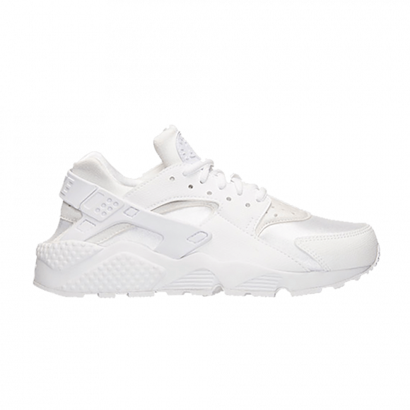 Nike Wmns Air Huarache Run 'White' - 634835-106