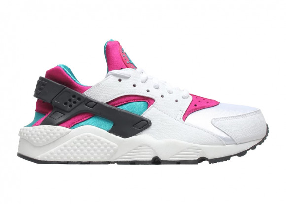 Nike Wmns Air Huarache Run - 634835-107