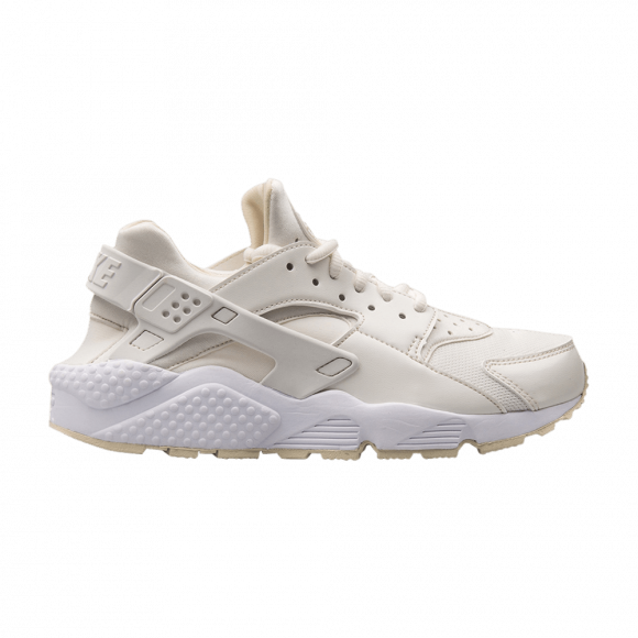 Nike Wmns Air Huarache Run 'Sail Fossil' - 634835-115
