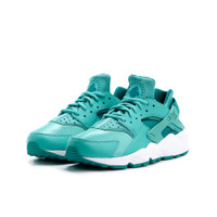 Nike WMNS Air Huarache Run - 634835-302