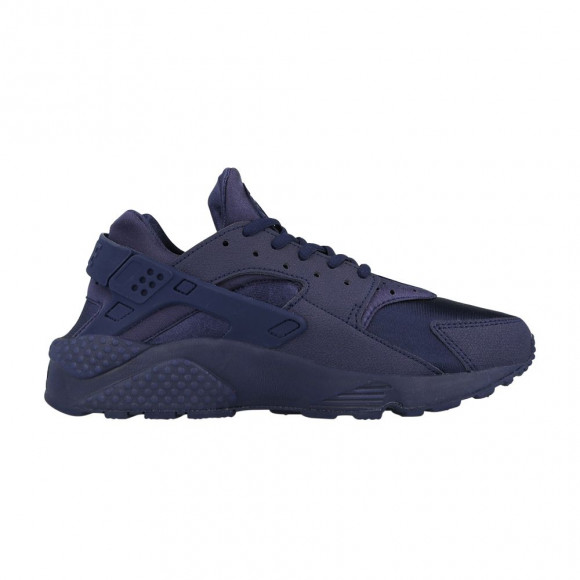 Nike Wmns Air Huarache Run 'Loyal Blue' | Women's Size 7 - 634835-403