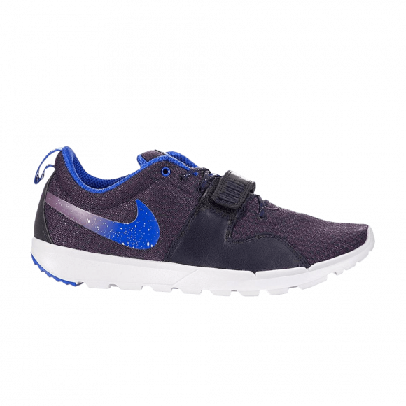 Nike Stussy x ACG Trainerendor 'Blueprint' - 634928-560