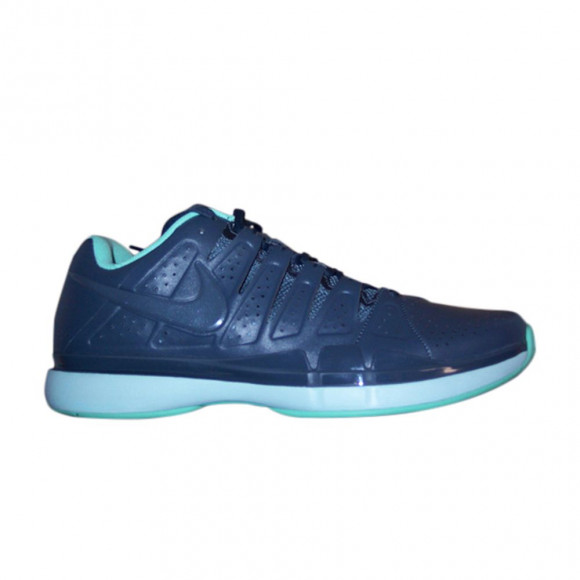Nike Zoom Vapor 9 Tour Le 'Savile Row' | Green | Men's Size 11.5 - 635454-433