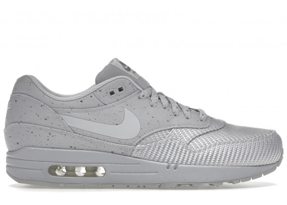 Nike Air Max 1 Monotones Vol 1 - 635786-009