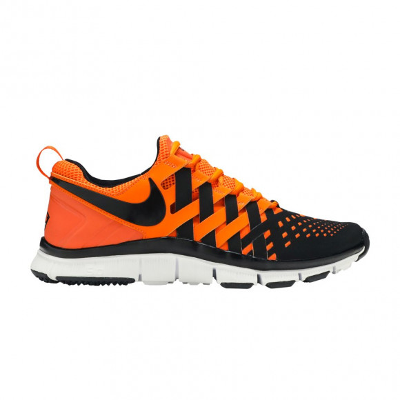 Free Trainer 5.0 NRG Rivalry 'Oregon State' - 639175-008