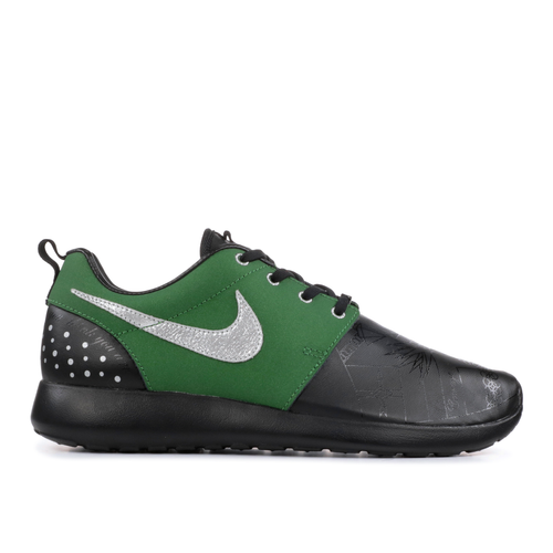 Nike Roshe Run GS 'Doernbecher' - 640635-030